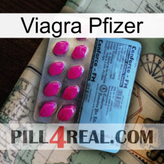 Pfizer Viagra 35